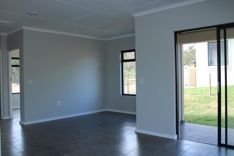 3 Bedroom Property for Sale in Kidds Beach Eastern Cape